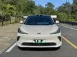 2025 Off-White Foreign Used Car - 1