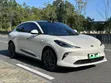 2025 Off-White Foreign Used Car - 2