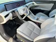 2025 Off-White Foreign Used Car - 3