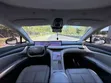 2025 Off-White Foreign Used Car - 4