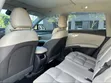 2025 Off-White Foreign Used Car - 5