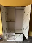 Home Interiors Bedroom Wardrobe - Ibadan - 2