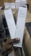 Samsung Galaxy Watch 6 45mm - 2