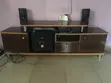 Ailipu Home Theater System da Deck - An Yi Amfani da shi na Wata 2 - 1