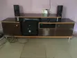 Ailipu Home Theater System da Deck - An Yi Amfani da shi na Wata 2 - 2