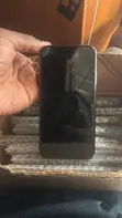 Apple iPhone 11 128GB Baki - Factory Unlocked - 1