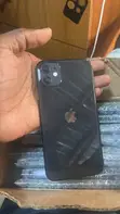 Apple iPhone 11 128GB Baki - Factory Unlocked - 2