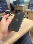 Apple iPhone 11 128GB Baki - Factory Unlocked - 3