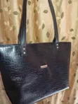 Personalised Tote Bags - Sabon Kaya - 5