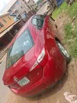 Toyota Corolla 2016 Ja - 2