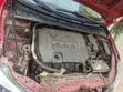 Toyota Corolla 2016 Ja - 3