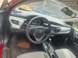 Toyota Corolla 2016 Ja - 4