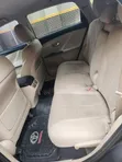Toyota Corolla 2016 Ja - 5