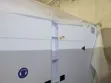 650kVA Perkins Soundproof Diesel Generator - 2