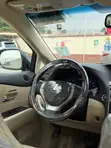 Lexus RX 350 2015 Black - 2