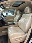 Lexus RX 350 2015 Black - 3