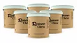 Revano Chess Decorative Coating - 1