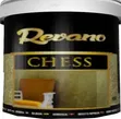 Revano Chess Decorative Coating - 2