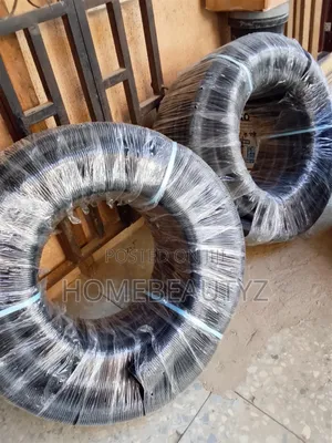 75mm PVC Flexible Pipe