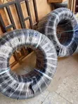 75mm PVC Flexible Pipe - 1