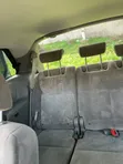 Toyota Sienna 2008 Ja - 3