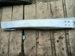 Toyota Highlander 2020 Front Bumper Beam