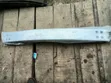 Toyota Highlander 2020 Front Bumper Beam - 1