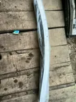 Toyota Highlander 2020 Front Bumper Beam - 2