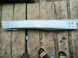 Toyota Highlander 2020 Front Bumper Beam - 3