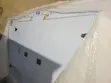 300kVA Perkins Soundproof Diesel Generator - 2