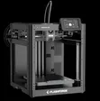 Flashforge Adventure M 3D Printer - 1