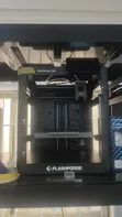Flashforge Adventure M 3D Printer - 2