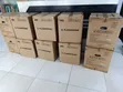 Flashforge Adventure M 3D Printer - 4