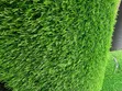 20mm Artificial Grass - Green - 3