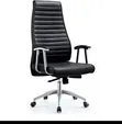 Executive Office Swivel Chair - Sabon Abu - 2