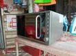 Severin Smart Microwave Oven - 1