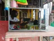 Severin Smart Microwave Oven - 2