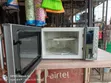 Severin Smart Microwave Oven - 4