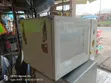 Severin Smart Microwave Oven - 5