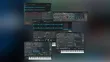 Studio One Pro 8 | Fender Studio Win/Mac Key na Rayuwa - 3