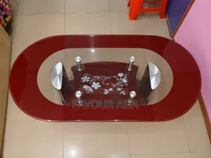 Center Table Mai Ganyen Fim