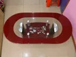 Center Table Mai Ganyen Fim - 1