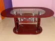 Center Table Mai Ganyen Fim - 2