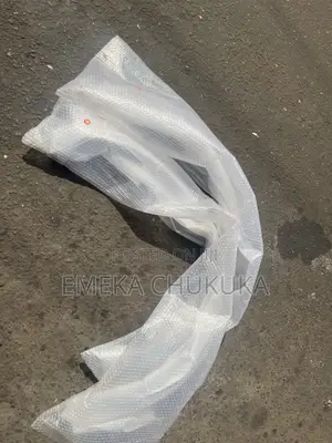 Ford Explorer Fender Chrome Set (2011-2015)