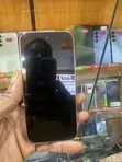 Google Pixel 9 Pro 256GB Pink - 3