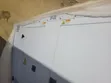 300kVA Perkins Soundproof Diesel Generator - 1