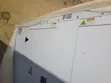 300kVA Perkins Soundproof Diesel Generator - 2