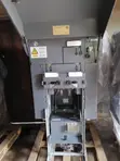 RMU Schneider Breaker - Refurbished - 1