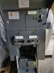 RMU Schneider Breaker - Refurbished - 2