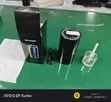 Emmiko Scent Machine tare da Mai Kyauta - 3